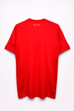 Футболка футбольная Реал Мадрид 2011/2012