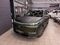 Carbins Color PPF Satin Olive Green MF 16C зеленая матовая цветная полиуретановая защитная антигравийная пленка