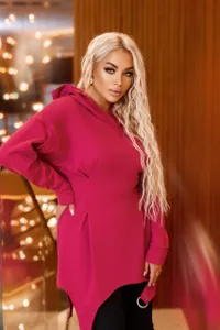 Туника УК-859-2 Fabrika