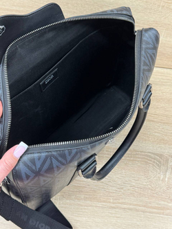 Портфель Dior