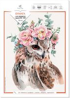 Бумага для рисования и черчения