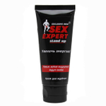 Крем для мужчин "Stand Up" Sex Expert на водной основе (40 г)