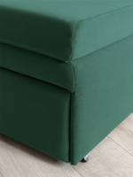 Кресло-кровать "Миник Мини" 60 см, спальное место 60х176 см