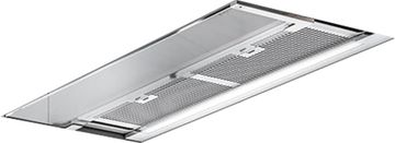 Вытяжка ELICA GLASS OUT IX/A/90