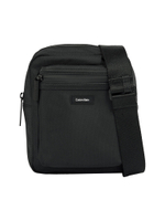 Сумка кросс-боди Calvin Klein - черный(K50K512227)