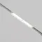 Трековый светильник Парете / Parete Exility 2700-6000K 12W 120° Dim Smart Technical tr106-4-12w-ds-w