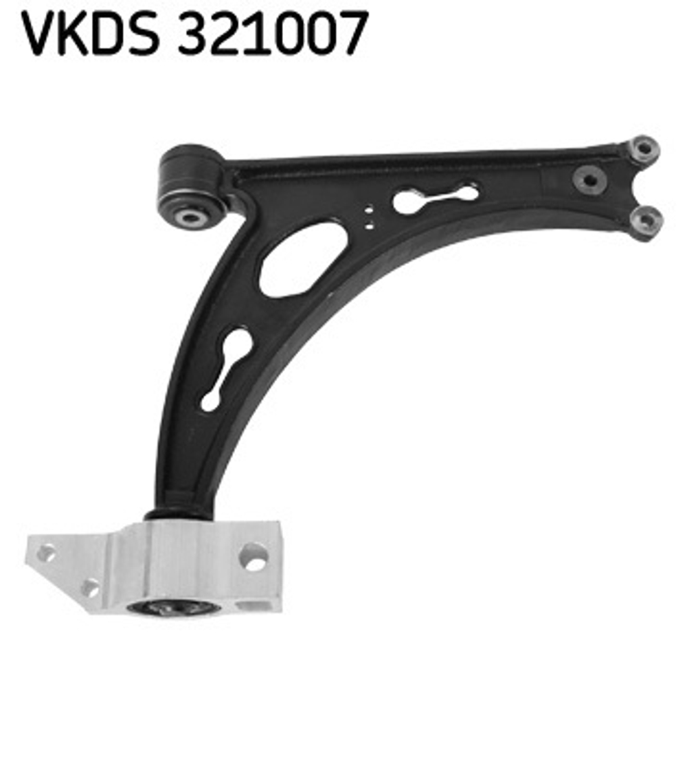 SKF - VKDS321007-SKF - Control/Trailing Arm, wheel suspension