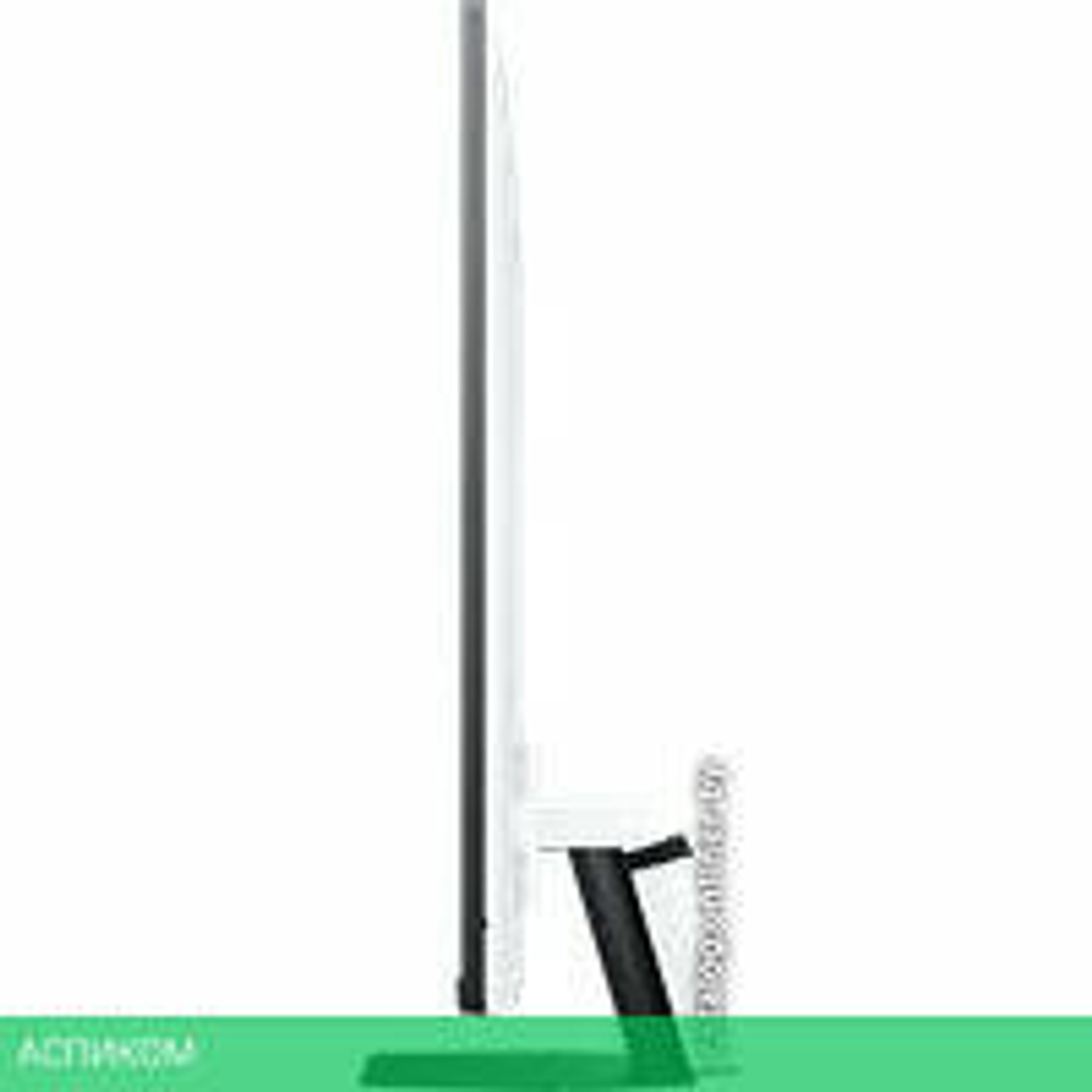 Smart монитор Samsung Odyssey Neo G7 LS43CG700NUXEN