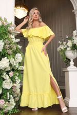 Платье П1-5246 Wisell (Акция)