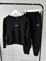 Спортивный костюм для подростков