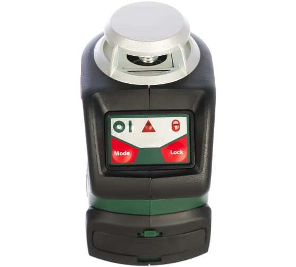 НИВЕЛИР ЛАЗЕРНЫЙ BOSCH PLL 360 С ШТАТИВОМ 0603663001