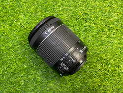Canon EOS 100D + 18-55mm IS STM Покупка/Продажа