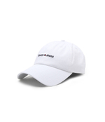 кепка Tommy Jeans - белый(AM0AM11341)