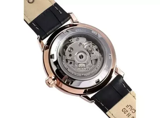 Мужские часы Orient RA-AR0103B10B