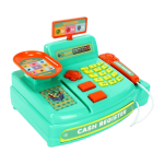 Касса с аксессуарами, коробка LS820A2-8