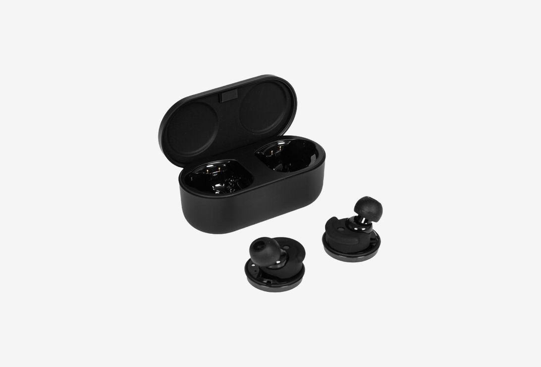 AHC15PLBKEM_0126327101238