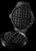 Мультимейкер Russell Hobbs 24620-56 красный