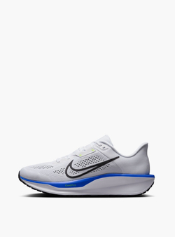 Кроссовки мужские NIKE QUEST 6