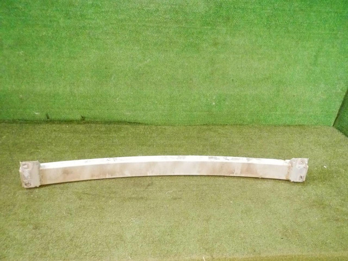 Усилитель задний Ford Explorer 5 U502 (2010-2019)