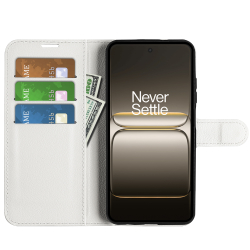 Чехол-книжка PRESTIGE с функцией подставки для OnePlus Nord CE 5 5G