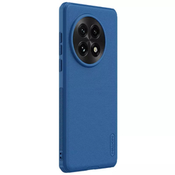 Накладка Nillkin Super Frosted Shield Pro для OnePlus 13