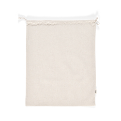 ABK029_bag