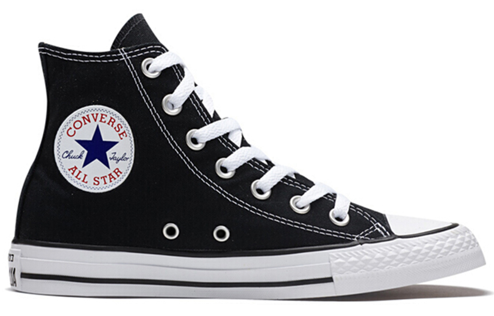 Converse Chuck Taylor All Star