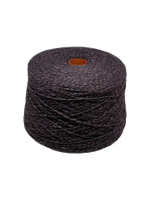 Пряжа на бобине (Италия) 70% шерсть мериноса 30% альпака 100г-350м 395г