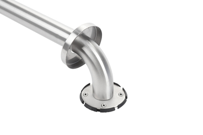 Поручень настенный МСПН-С14