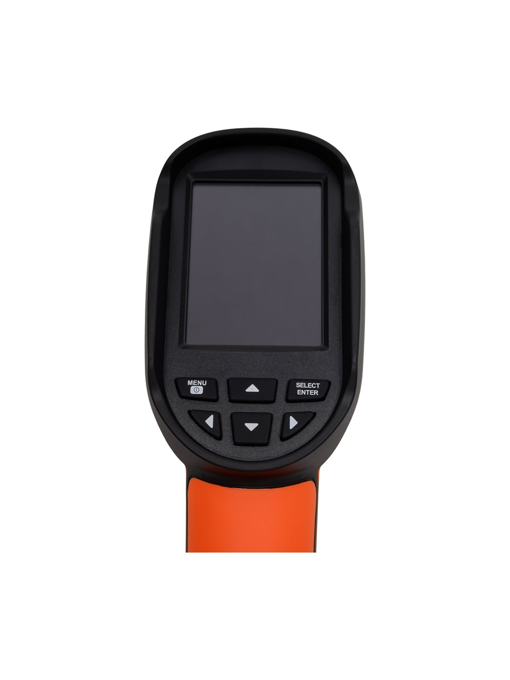 Тепловизор Gigant GTI-1