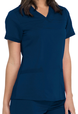 Топ женский Dickies Balance DKE870