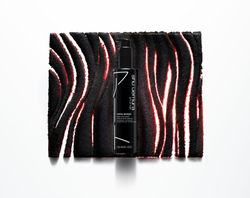 Shu Uemura Styling netsu design - питательный и термозащитный крем /   150  ml  / GTIN 3474636876860