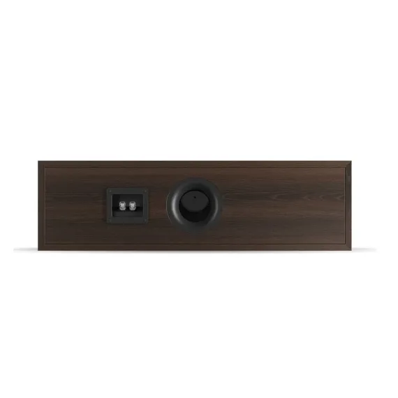 Dali Oberon Grand Vokal Dark Walnut
