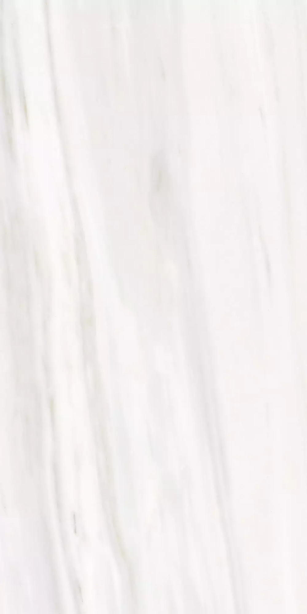 Керамогранит Les Origines de REX Ombre Doree Glossy