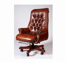 Кресло "Палермо"