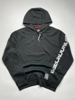 Худи от Ecko G-Unit Tribal Emerica Fubu South pole