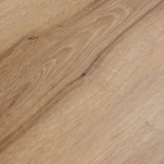 Кварц-винил SPC Primavera Modena 4,5 мм N1818 Ciudad 1.757 м2