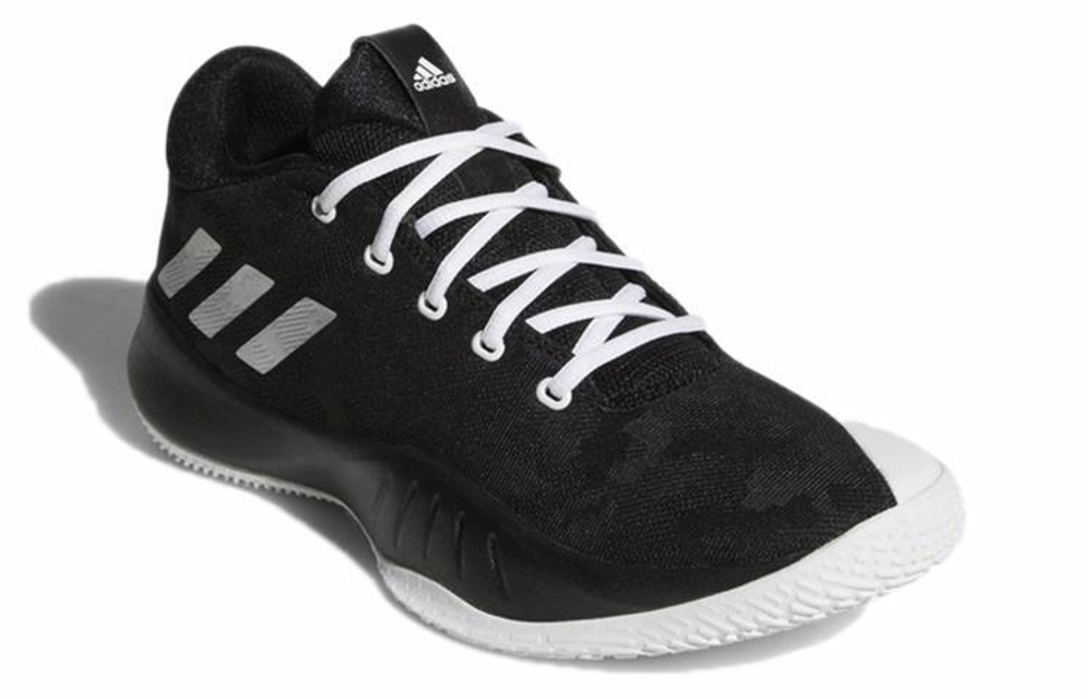 Кроссовки Adidas Nxt Lvl Spd 6