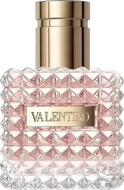 VALENTINO DONNA EDP 30 ML