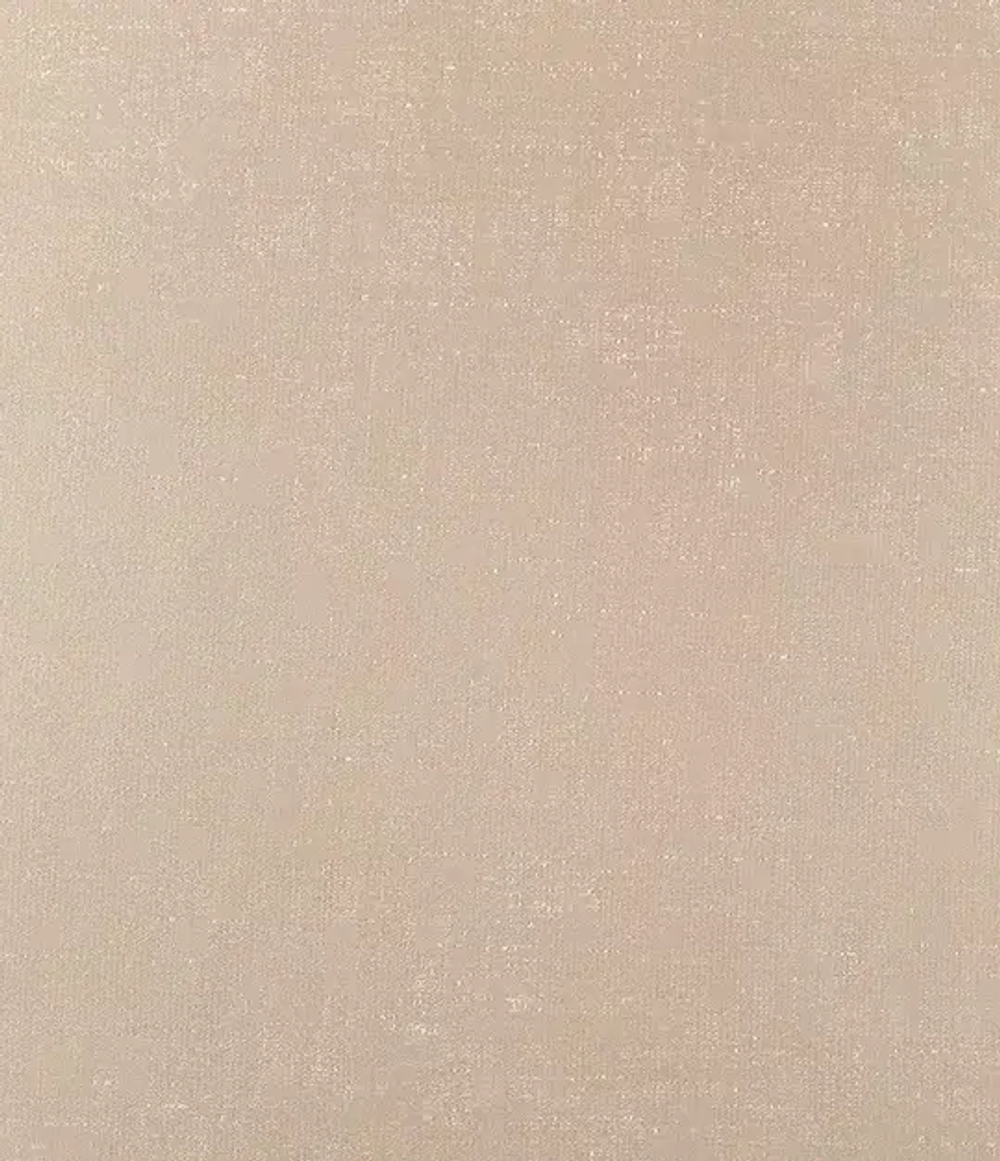 Ткань "Висмар" Серо-золотой