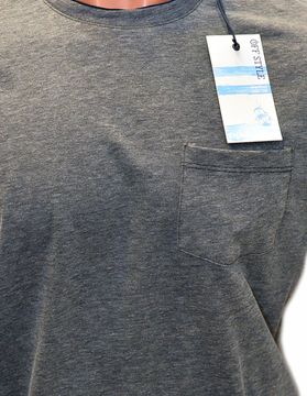 Футболка мужская OFF