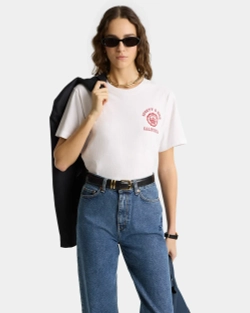 SPORTY&RICH