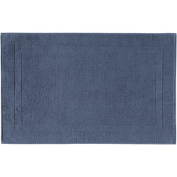 Полотенце для ног 50х80 Cawo 304 111