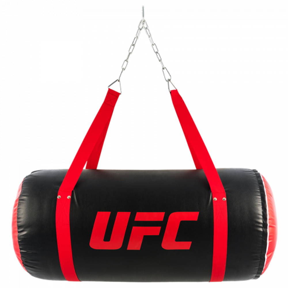 UFC Апперкотный мешок с набивкой