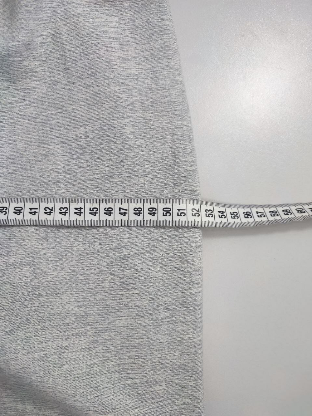 Брюки на каждый день 46-48 размер