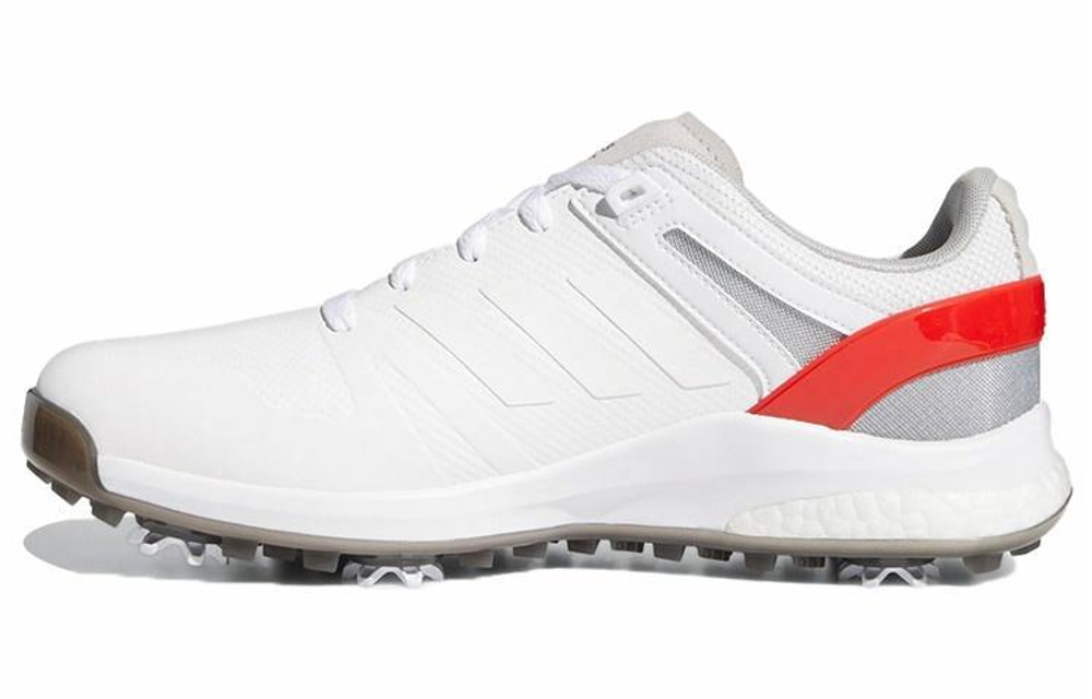 Кроссовки Adidas Eqt Wide Golf