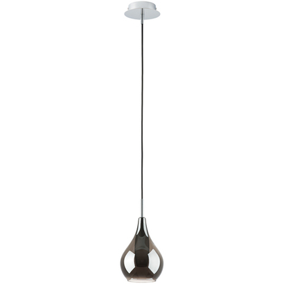 Подвесной светильник Pentola Lightstar 803037