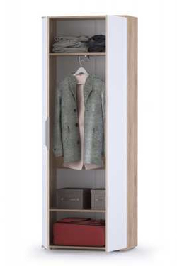 Прихожая Куба 13