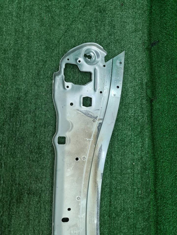 Телевизор Mercedes E W213 (2016-2023)