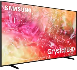 Телевизор Samsung UE43DU7100UXRU